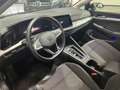 Volkswagen Golf 1.5 eTSI Life DSG 150HP Noir - thumbnail 9