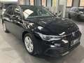 Volkswagen Golf 1.5 eTSI Life DSG 150HP Noir - thumbnail 1