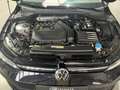 Volkswagen Golf 1.5 eTSI Life DSG 150HP Noir - thumbnail 10