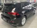 Volkswagen Golf 1.5 eTSI Life DSG 150HP Noir - thumbnail 3
