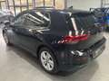 Volkswagen Golf 1.5 eTSI Life DSG 150HP Noir - thumbnail 5