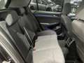 Volkswagen Golf 1.5 eTSI Life DSG 150HP Noir - thumbnail 13