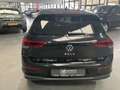 Volkswagen Golf 1.5 eTSI Life DSG 150HP Noir - thumbnail 4