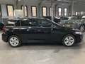 Volkswagen Golf 1.5 eTSI Life DSG 150HP Noir - thumbnail 2