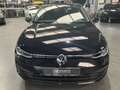 Volkswagen Golf 1.5 eTSI Life DSG 150HP Noir - thumbnail 7
