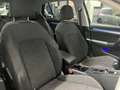 Volkswagen Golf 1.5 eTSI Life DSG 150HP Noir - thumbnail 12