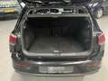 Volkswagen Golf 1.5 eTSI Life DSG 150HP Noir - thumbnail 14