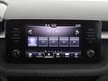 Skoda Fabia 1.0 TSI Ambition LED ASSIST TEMPOMAT PDC Argento - thumbnail 14
