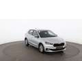 Skoda Fabia 1.0 TSI Ambition LED ASSIST TEMPOMAT PDC Argento - thumbnail 6