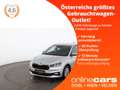 Skoda Fabia 1.0 TSI Ambition LED ASSIST TEMPOMAT PDC Argento - thumbnail 1