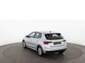 Skoda Fabia 1.0 TSI Ambition LED ASSIST TEMPOMAT PDC Argento - thumbnail 4