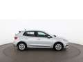 Skoda Fabia 1.0 TSI Ambition LED ASSIST TEMPOMAT PDC Argento - thumbnail 2