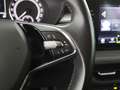 Skoda Fabia 1.0 TSI Ambition LED ASSIST TEMPOMAT PDC Argento - thumbnail 18