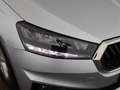 Skoda Fabia 1.0 TSI Ambition LED ASSIST TEMPOMAT PDC Argento - thumbnail 9