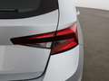 Skoda Fabia 1.0 TSI Ambition LED ASSIST TEMPOMAT PDC Argento - thumbnail 8