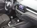 Skoda Fabia 1.0 TSI Ambition LED ASSIST TEMPOMAT PDC Argento - thumbnail 12
