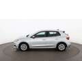 Skoda Fabia 1.0 TSI Ambition LED ASSIST TEMPOMAT PDC Argento - thumbnail 5
