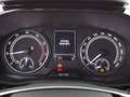 Skoda Fabia 1.0 TSI Ambition LED ASSIST TEMPOMAT PDC Argento - thumbnail 16