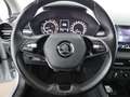Skoda Fabia 1.0 TSI Ambition LED ASSIST TEMPOMAT PDC Argento - thumbnail 19