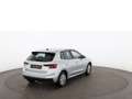 Skoda Fabia 1.0 TSI Ambition LED ASSIST TEMPOMAT PDC Argento - thumbnail 3