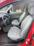Mazda 2 1,25i - thumbnail 4