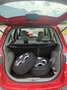 Mazda 2 1,25i - thumbnail 5