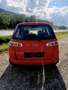 Mazda 2 1,25i - thumbnail 2