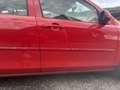 Mazda 2 1,25i - thumbnail 6