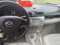Mazda 2 1,25i - thumbnail 3