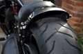 Harley-Davidson Softail Custom Czarny - thumbnail 8