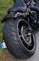 Harley-Davidson Softail Custom Czarny - thumbnail 7