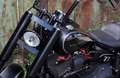 Harley-Davidson Softail Custom Czarny - thumbnail 4