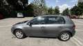 Volkswagen Golf 1.4 TSI GT - thumbnail 6