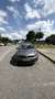 Volkswagen Golf 1.4 TSI GT - thumbnail 1
