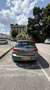 Volkswagen Golf 1.4 TSI GT - thumbnail 5