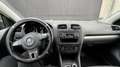 Volkswagen Golf 1.4 TSI GT - thumbnail 2