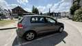 Volkswagen Golf 1.4 TSI GT - thumbnail 4