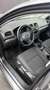 Volkswagen Golf 1.4 TSI GT - thumbnail 7