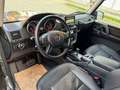 Mercedes-Benz G 350 d Sport/AMG/Sthzg/Distronic/20" Grau - thumbnail 14