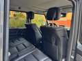 Mercedes-Benz G 350 d Sport/AMG/Sthzg/Distronic/20" Gris - thumbnail 12