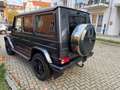 Mercedes-Benz G 350 d Sport/AMG/Sthzg/Distronic/20" Gris - thumbnail 9
