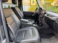 Mercedes-Benz G 350 d Sport/AMG/Sthzg/Distronic/20" Gris - thumbnail 11
