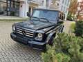 Mercedes-Benz G 350 d Sport/AMG/Sthzg/Distronic/20" Gris - thumbnail 4