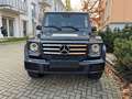 Mercedes-Benz G 350 d Sport/AMG/Sthzg/Distronic/20" Gris - thumbnail 5