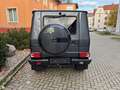 Mercedes-Benz G 350 d Sport/AMG/Sthzg/Distronic/20" Gris - thumbnail 8