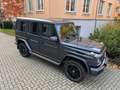 Mercedes-Benz G 350 d Sport/AMG/Sthzg/Distronic/20" Gris - thumbnail 6