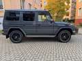 Mercedes-Benz G 350 d Sport/AMG/Sthzg/Distronic/20" Gris - thumbnail 2
