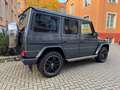 Mercedes-Benz G 350 d Sport/AMG/Sthzg/Distronic/20" Gris - thumbnail 7