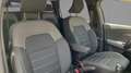 Dacia Jogger 1,0 TCe Lokalpreis 110 Expression 7- Gris - thumbnail 10