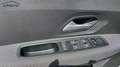 Dacia Jogger 1,0 TCe Lokalpreis 110 Expression 7- Gris - thumbnail 15